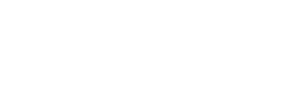 Park Ridge Construction Logo