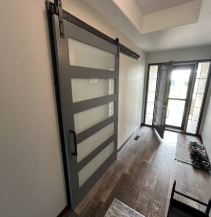 AF40437F-45D6-4A78-91C4-A0000AAC2F95_1_105_c